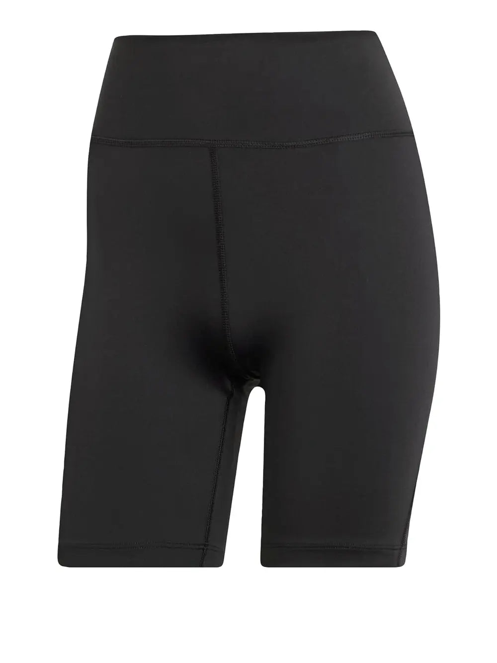 Pantaloncino Sportivo Adidas Donna