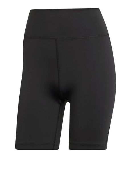 Pantaloncino Sportivo Adidas Donna