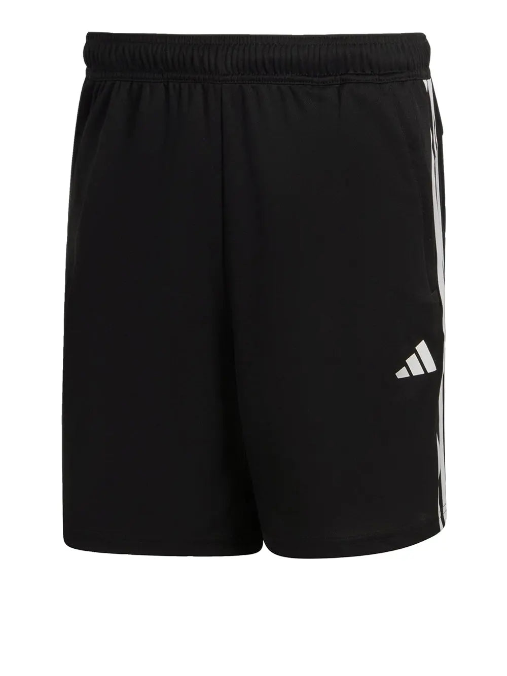 Pantaloncino Sportivo Adidas Uomo