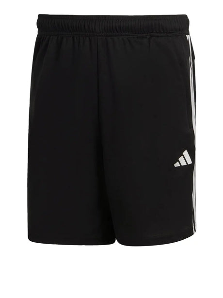 Pantaloncino Sportivo Adidas Uomo
