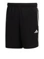 Pantaloncino Sportivo Adidas Uomo