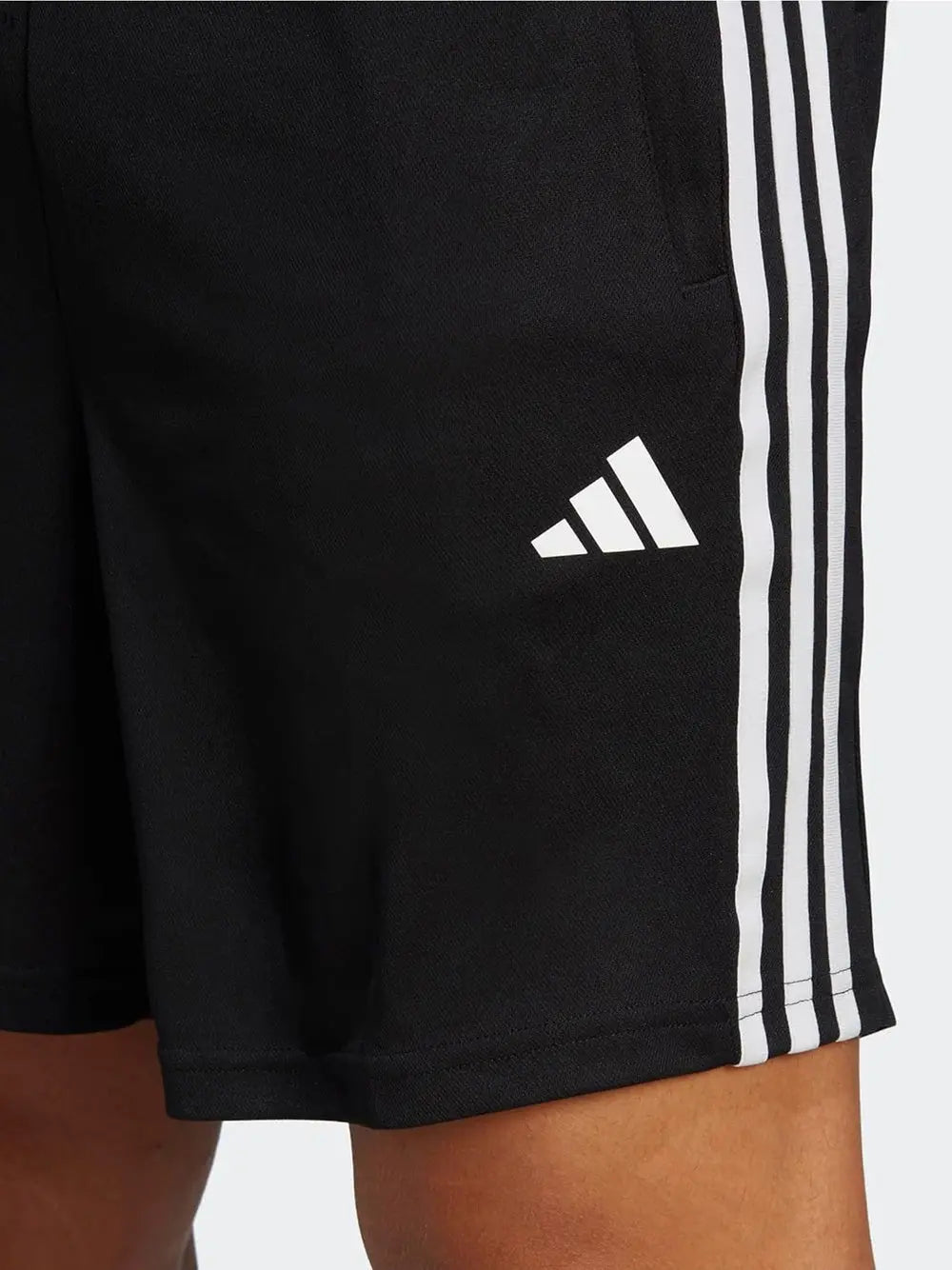 Pantaloncino Sportivo Adidas Uomo