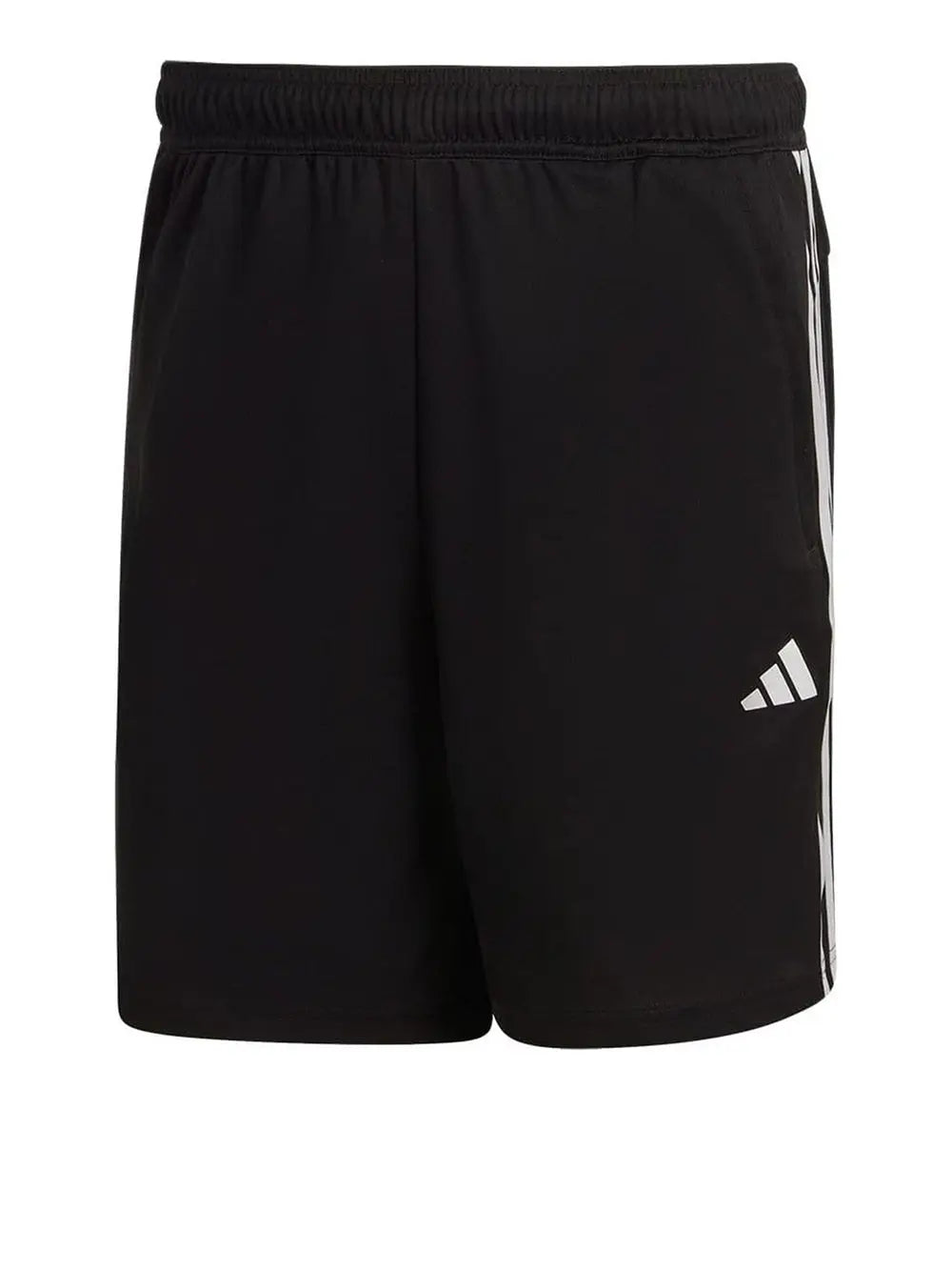 Pantaloncino Sportivo Adidas Uomo