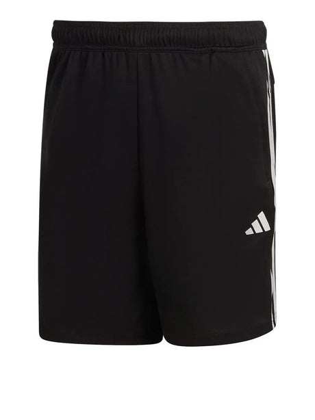 Pantaloncino Sportivo Adidas Uomo