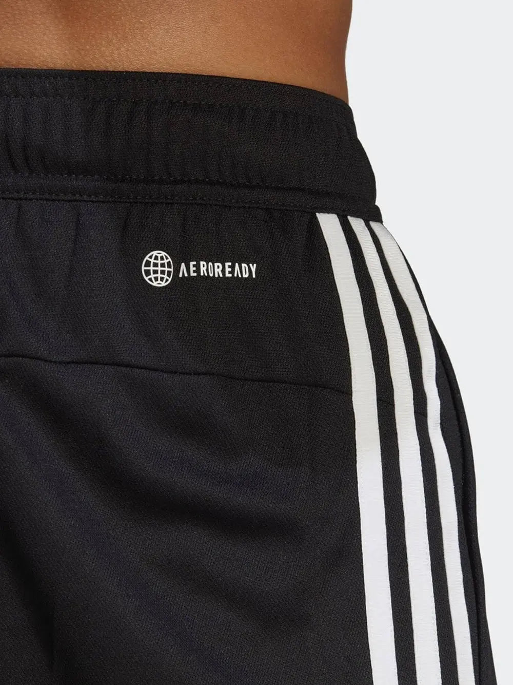 Pantaloncino Sportivo Adidas Uomo