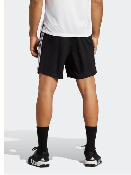 Pantaloncino Sportivo Adidas Uomo