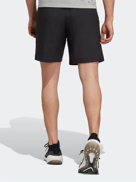 Pantaloncino Sportivo Adidas Uomo
