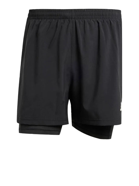 Pantaloncino Sportivo Adidas Uomo
