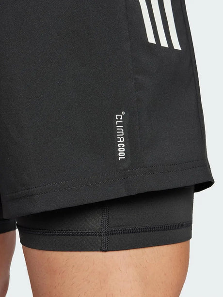 Pantaloncino Sportivo Adidas Uomo