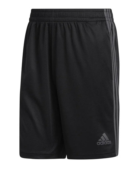 Pantaloncino Sportivo Adidas Uomo