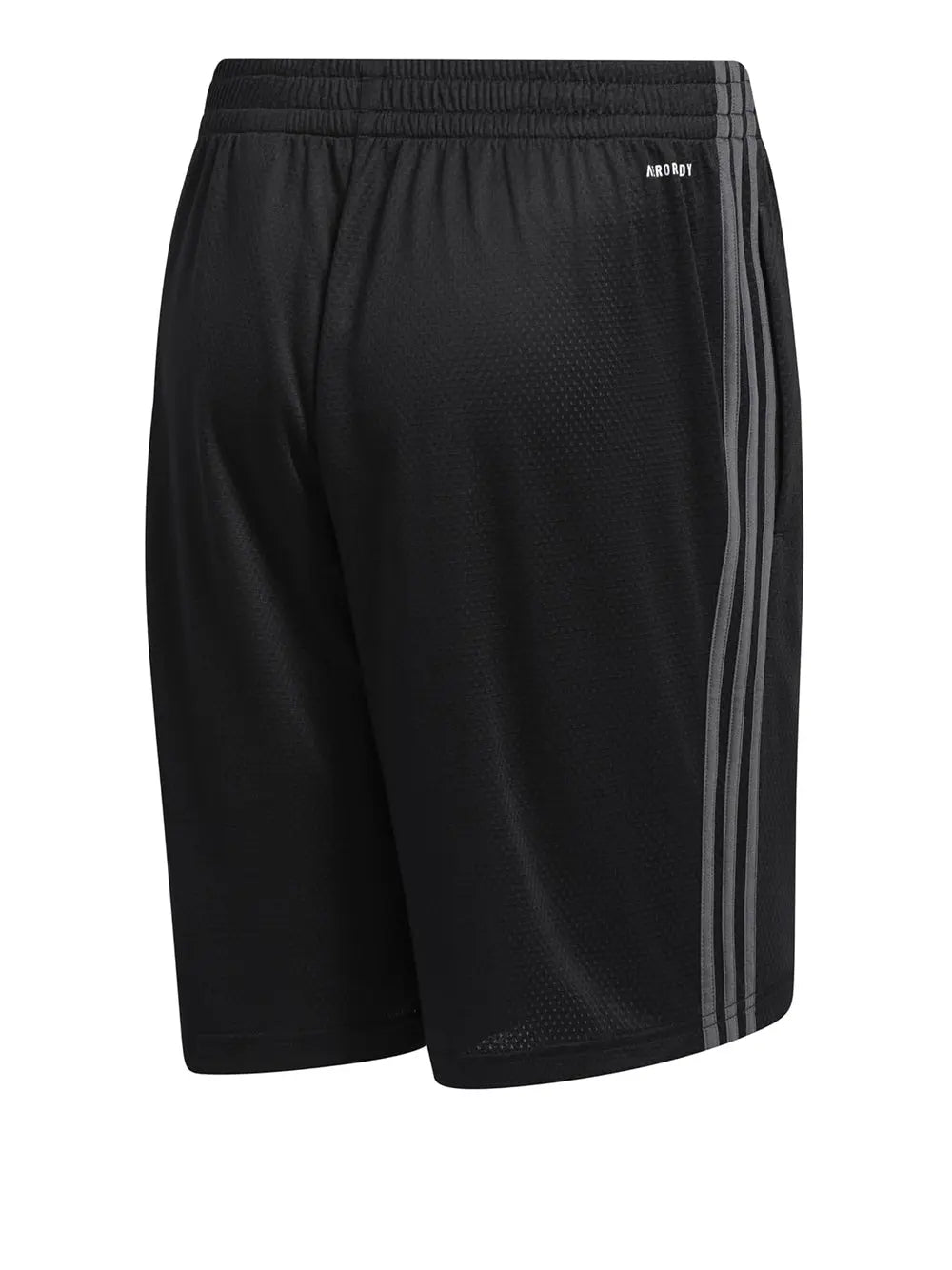 Pantaloncino Sportivo Adidas Uomo