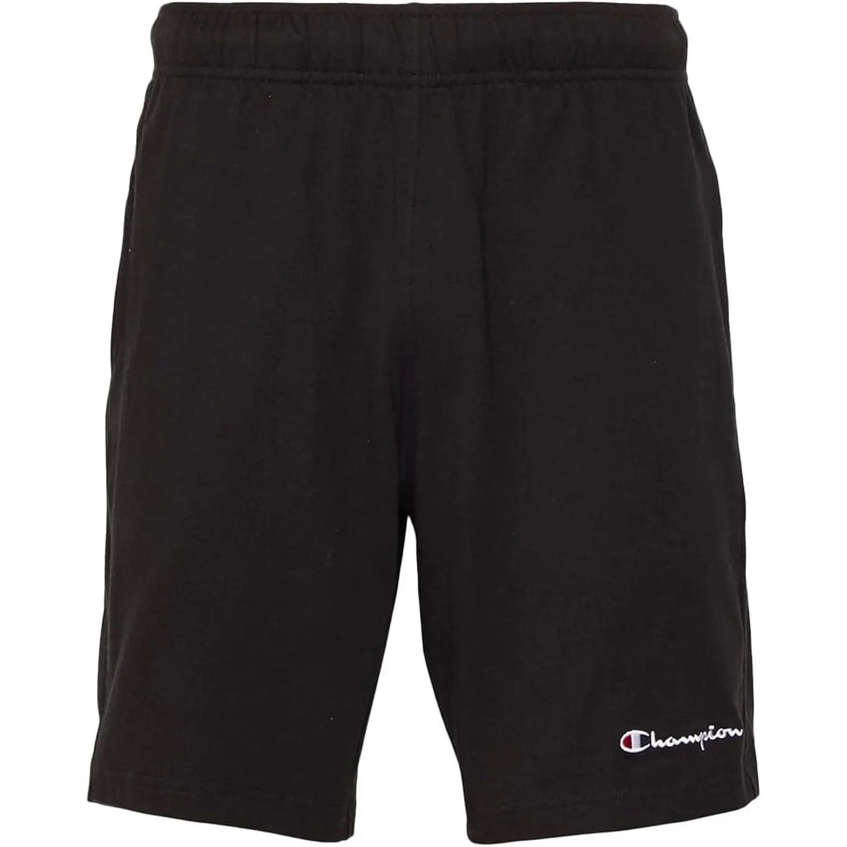 Pantaloncino Sportivo CHAMPION Uomo Nero CHAMPION  Angolo dello Sport