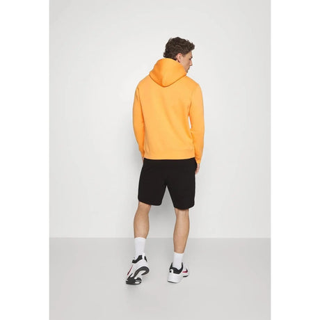 Pantaloncino Sportivo CHAMPION Uomo Nero CHAMPION  Angolo dello Sport