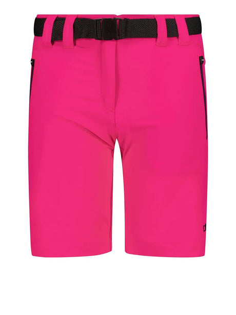 Pantaloncino Sportivo Cmp Bambina