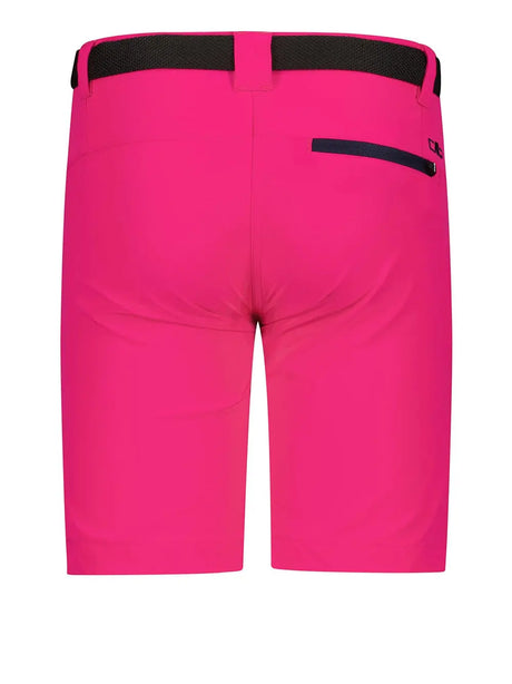 Pantaloncino Sportivo Cmp Bambina