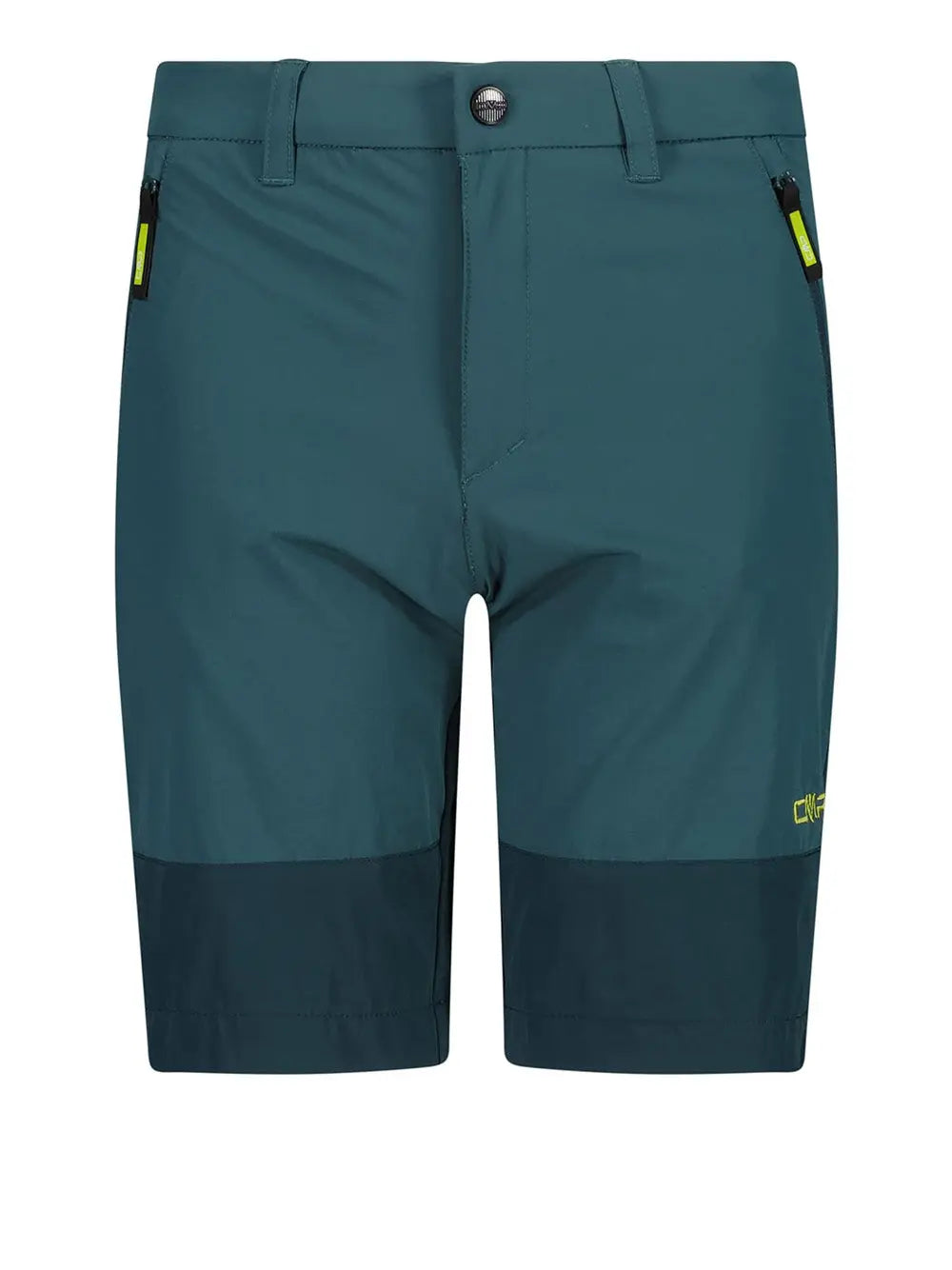 Pantaloncino Sportivo Cmp Bambino