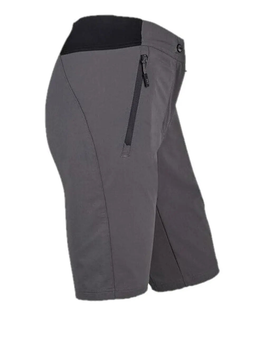 Pantaloncino Sportivo Cmp Donna