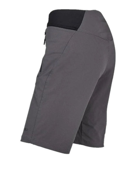 Pantaloncino Sportivo Cmp Donna