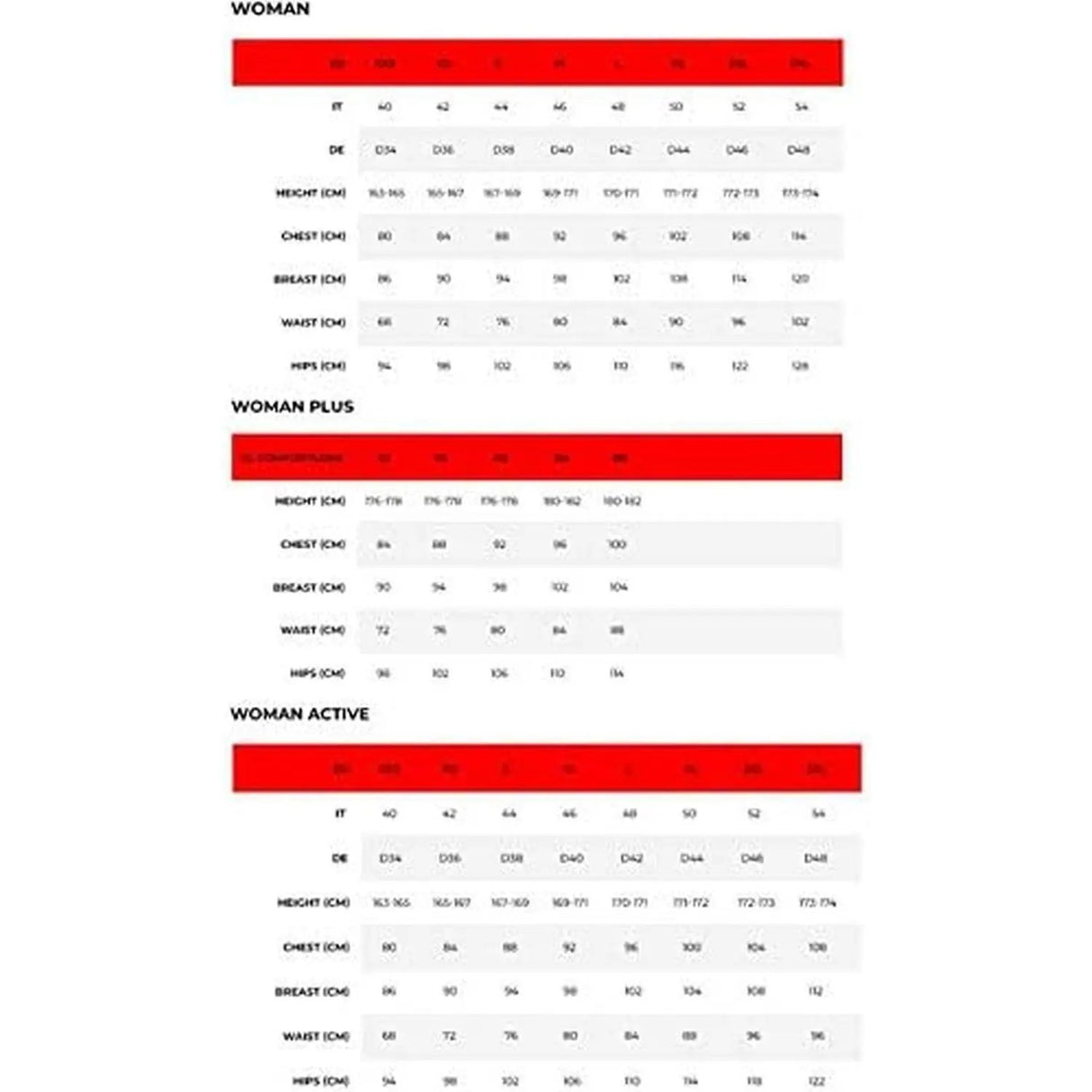 Pantaloncino Sportivo Cmp Donna Nero Campagnolo  Angolo dello Sport