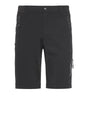 Pantaloncino Sportivo Cmp Uomo Nero Campagnolo  Angolo dello Sport