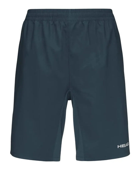 Pantaloncino Sportivo Head Bambino