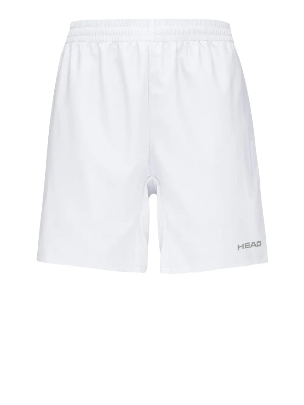 Pantaloncino Sportivo Head Bambino