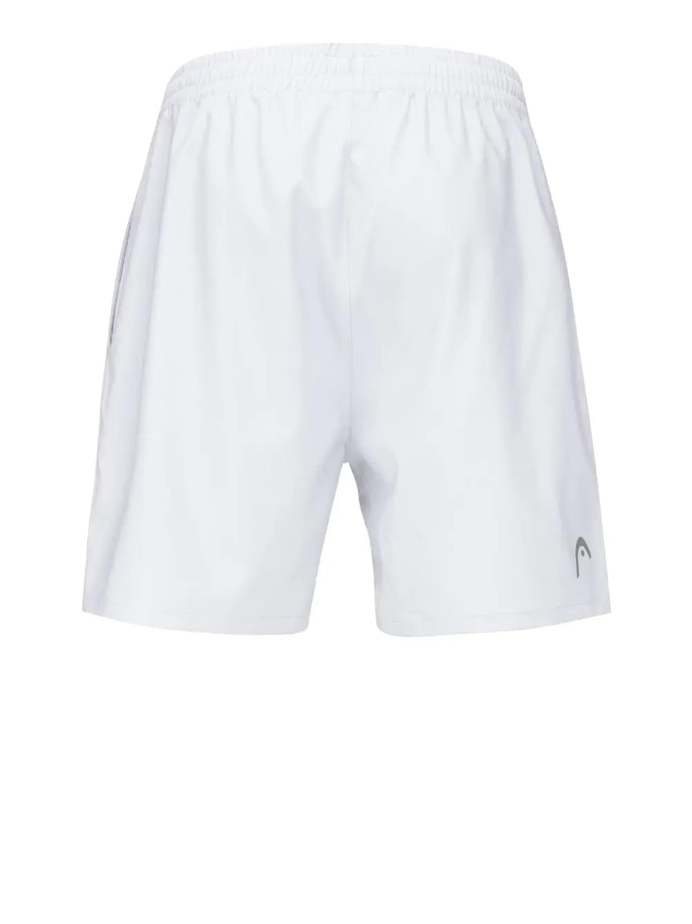 Pantaloncino Sportivo Head Bambino
