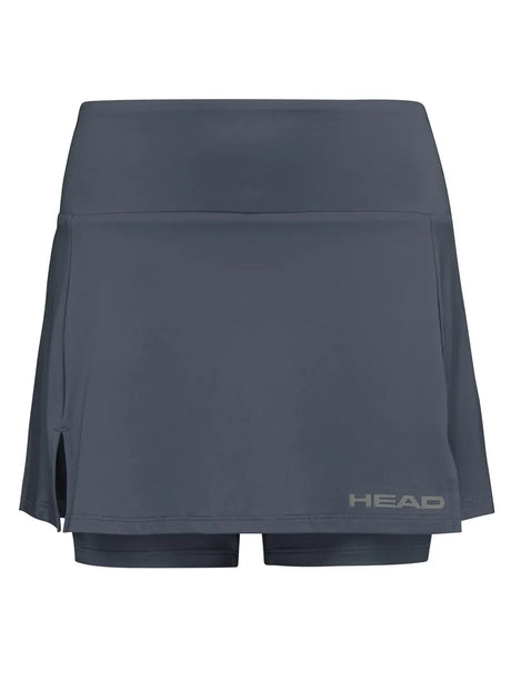 Pantaloncino Sportivo Head Donna