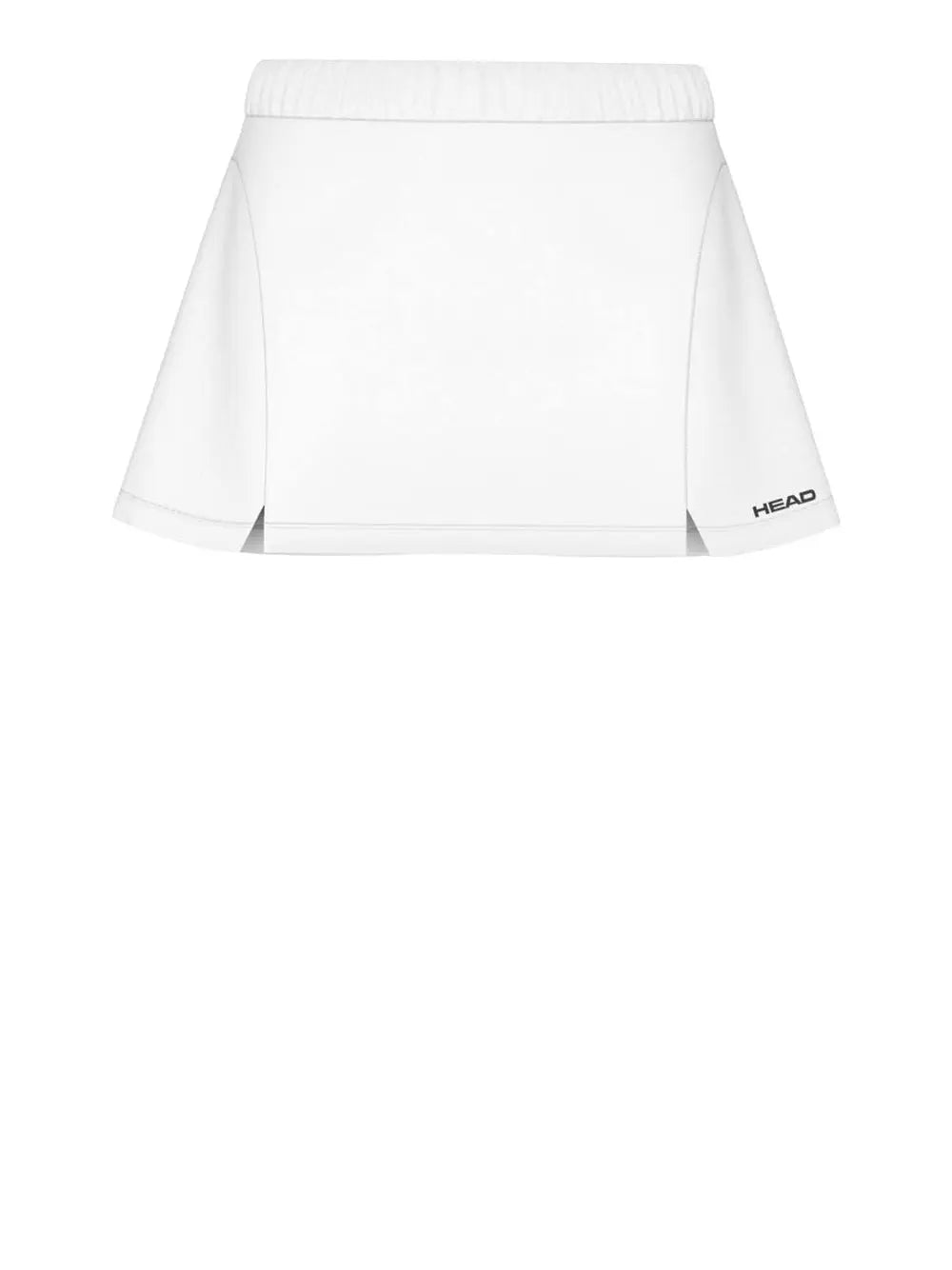 Pantaloncino Sportivo Head Donna