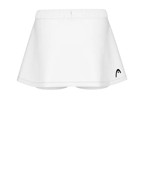 Pantaloncino Sportivo Head Donna