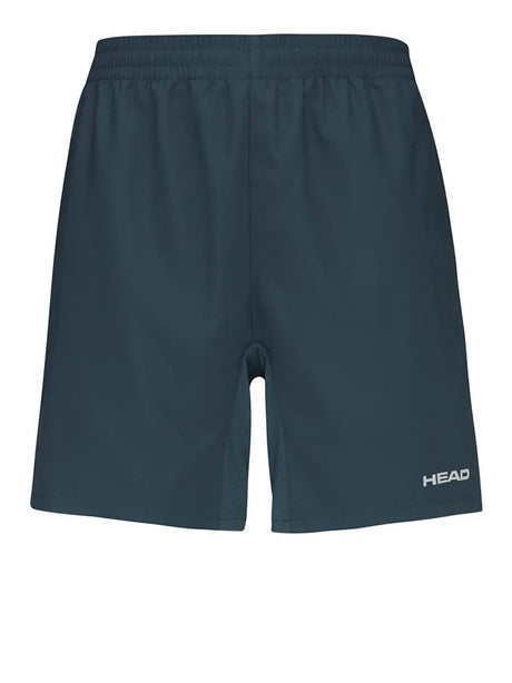 Pantaloncino Sportivo Head Uomo