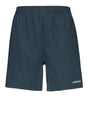 Pantaloncino Sportivo Head Uomo
