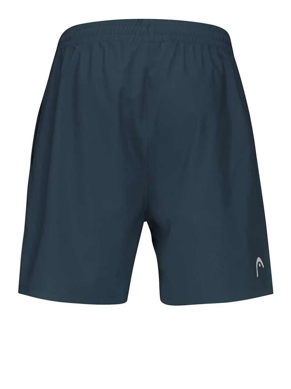 Pantaloncino Sportivo Head Uomo