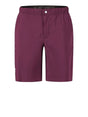 Pantaloncino Sportivo Montura Donna Spitze Light Viola Montura  Angolo dello Sport
