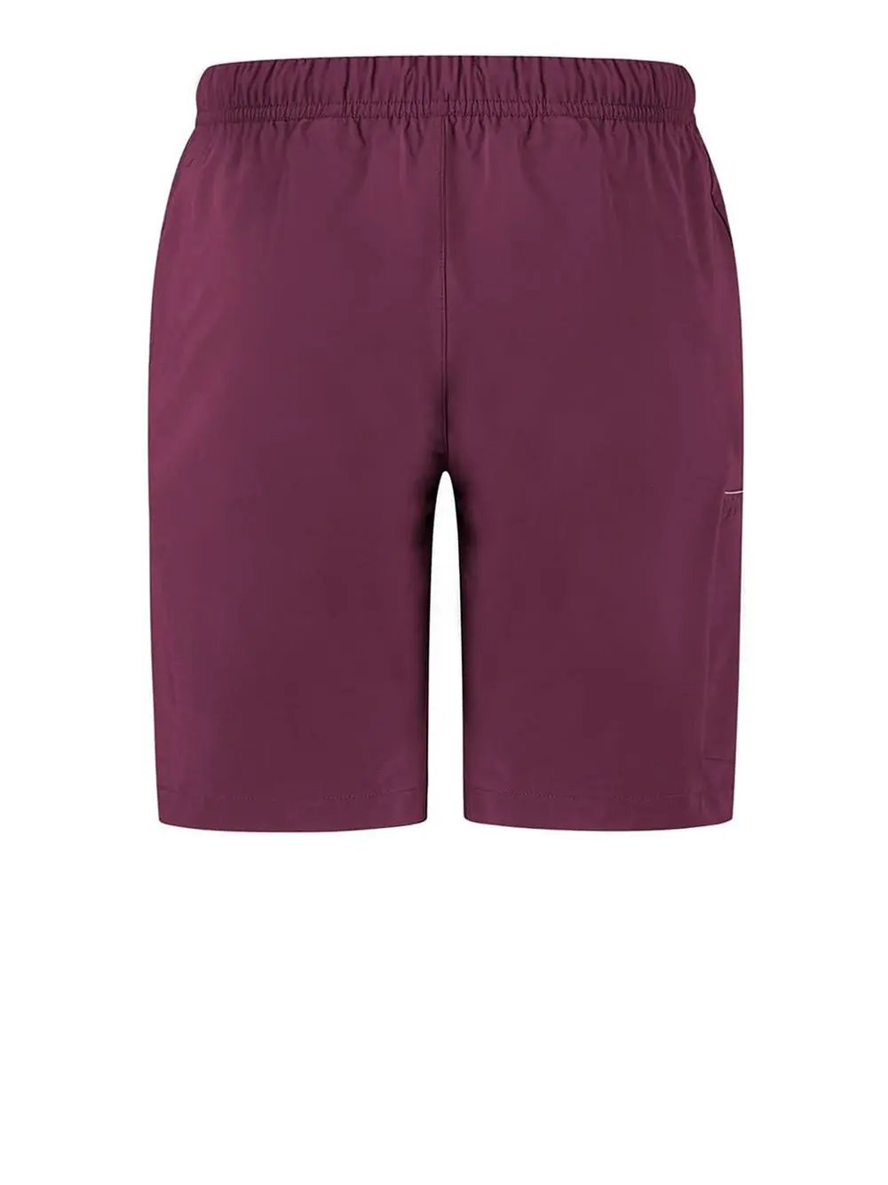 Pantaloncino Sportivo Montura Donna Spitze Light Viola Montura  Angolo dello Sport