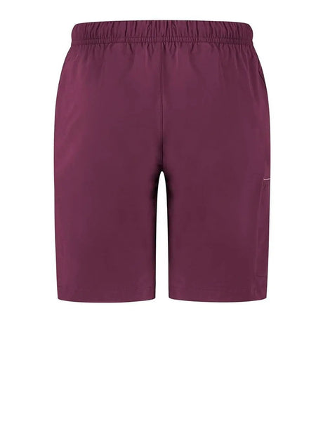 Pantaloncino Sportivo Montura Donna Spitze Light Viola Montura  Angolo dello Sport