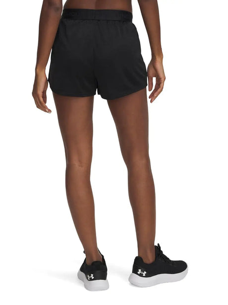 Pantaloncino Sportivo Under Armour Donna