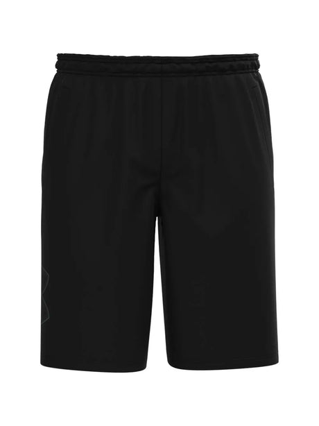 Pantaloncino Sportivo Under Armour UA TECH GRAPHIC Uomo - Nero