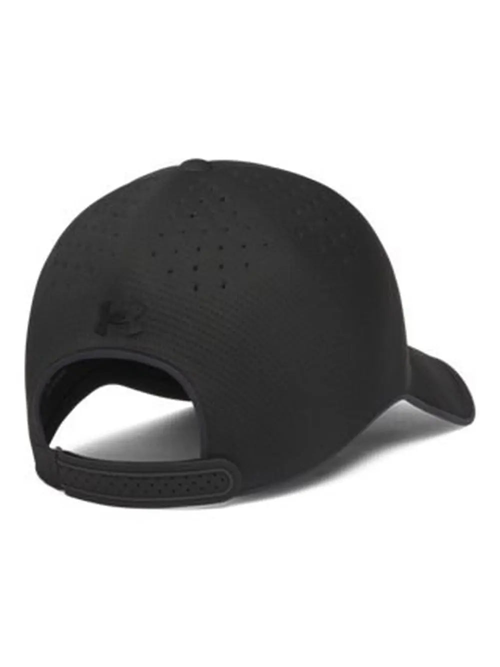 Pantaloncino Sportivo Under Armour UA TECH GRAPHIC Uomo - Nero