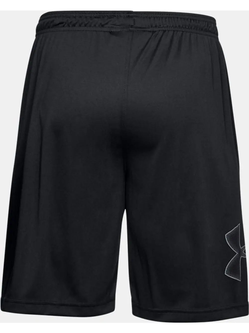 Pantaloncino Sportivo Under Armour UA TECH GRAPHIC Uomo - Nero