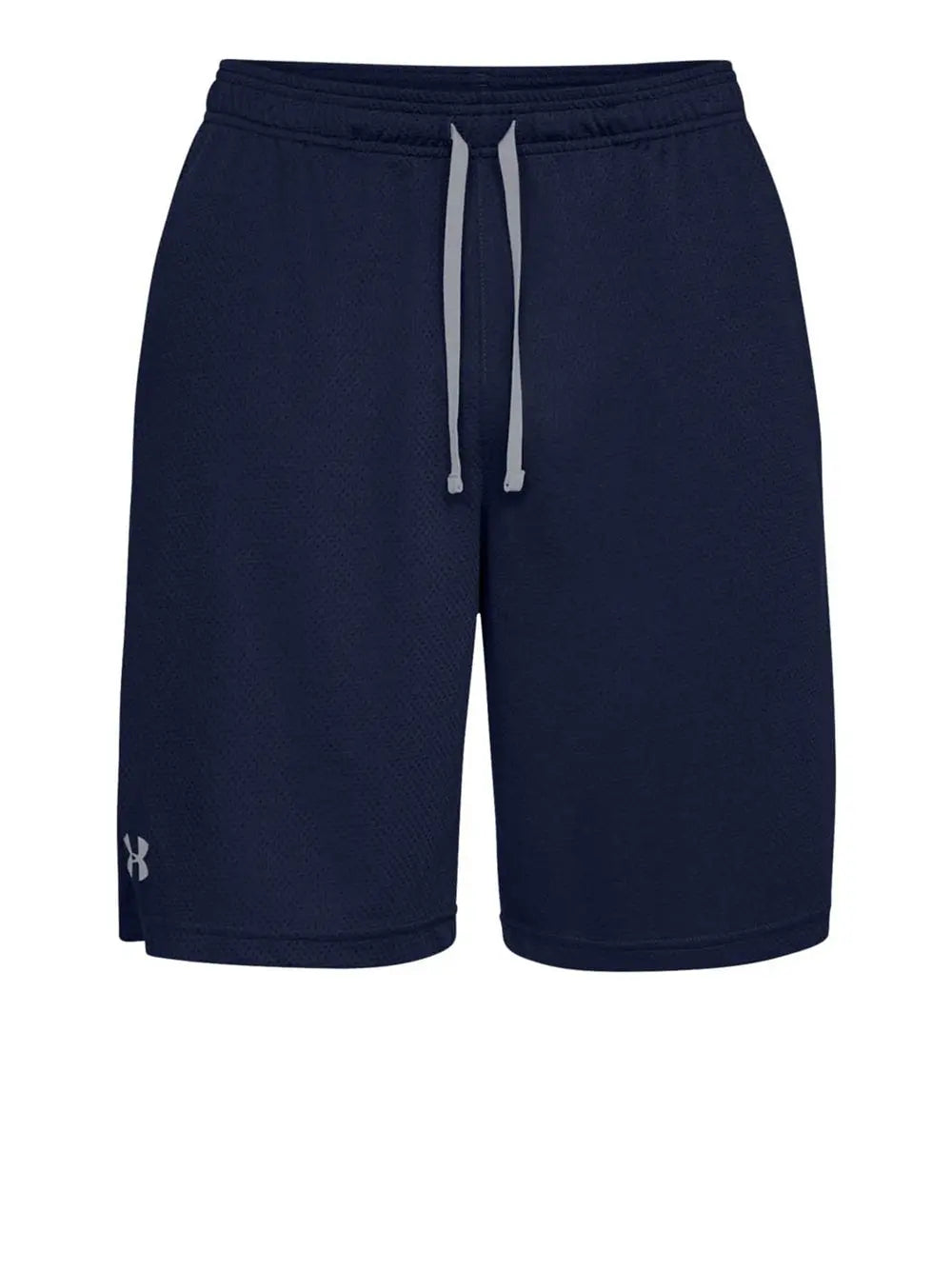 Pantaloncino Sportivo Under Armour Uomo - Blu