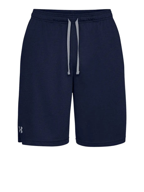 Pantaloncino Sportivo Under Armour Uomo - Blu