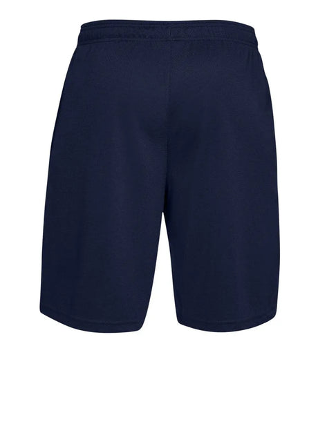 Pantaloncino Sportivo Under Armour Uomo - Blu