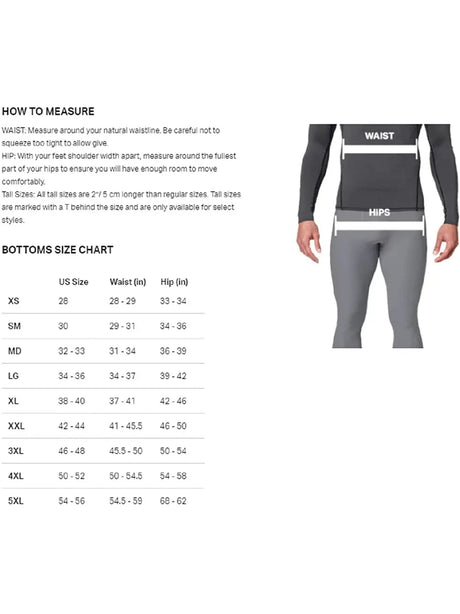 Pantaloncino Sportivo Under Armour Uomo - Blu