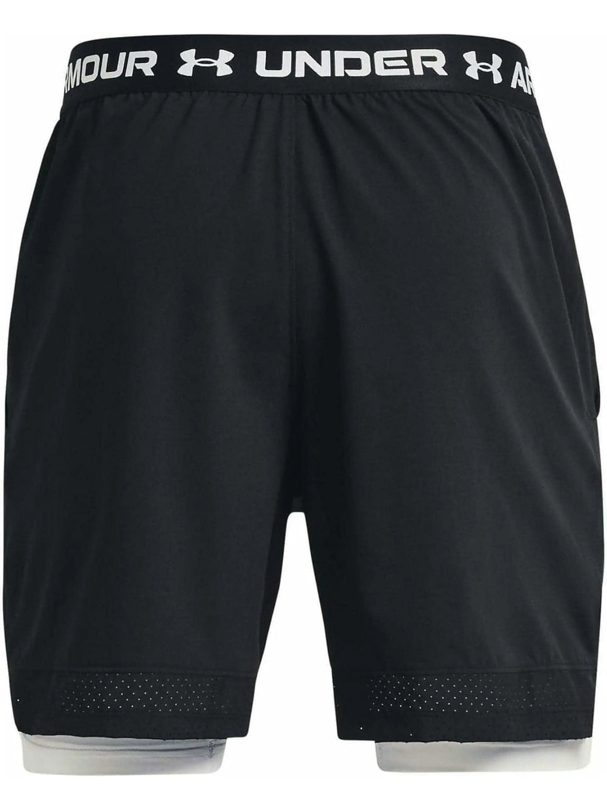 Casco BOLLE' Unisex atmos pure i 52-55cm Rosso