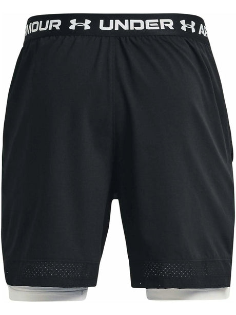 Casco BOLLE' Unisex atmos pure i 52-55cm Rosso