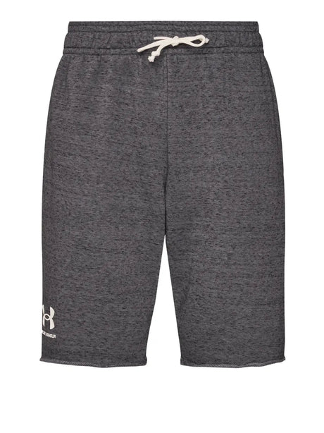 Pantaloncino Sportivo Under Armour Uomo