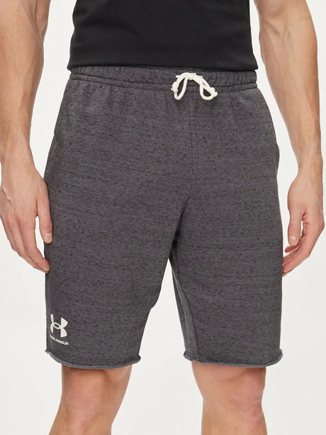 Pantaloncino Sportivo Under Armour Uomo