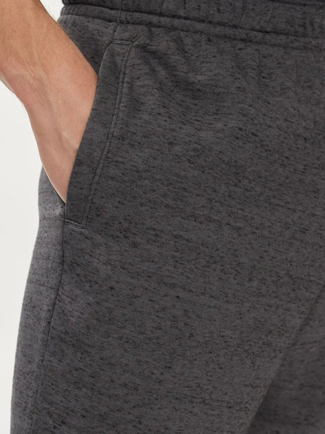 Pantaloncino Sportivo Under Armour Uomo