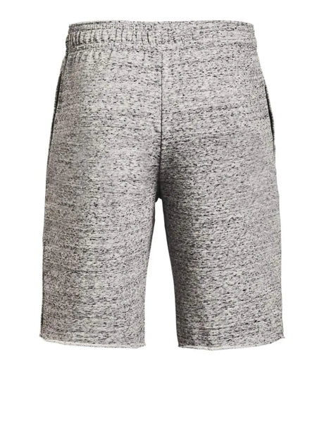 Pantaloncino Sportivo Under Armour Uomo